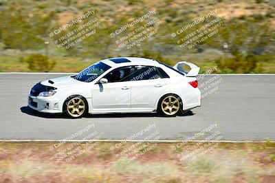 media/Apr-06-2024-Extreme Speed (Sat) [[3431b70655]]/Silver-low int/Session 1-The Bowl/